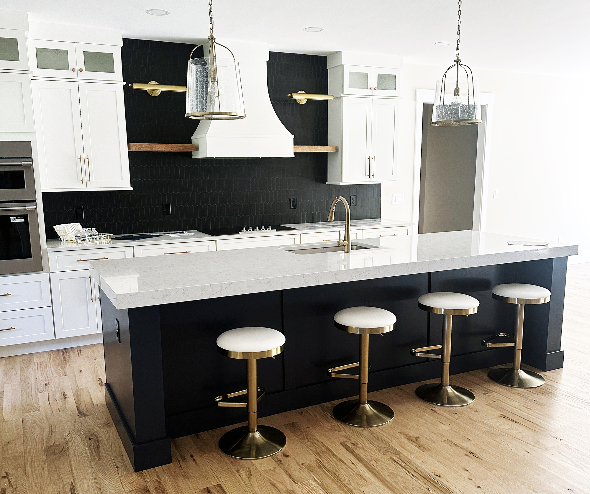 KITCHEN_01