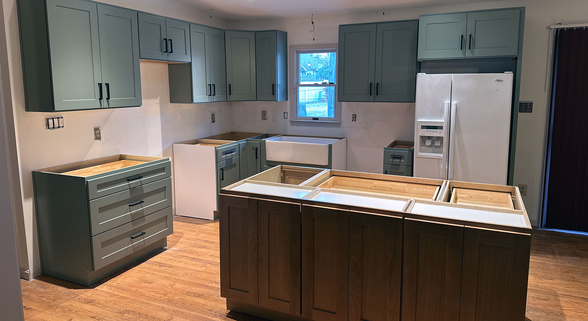 KITCHEN_02