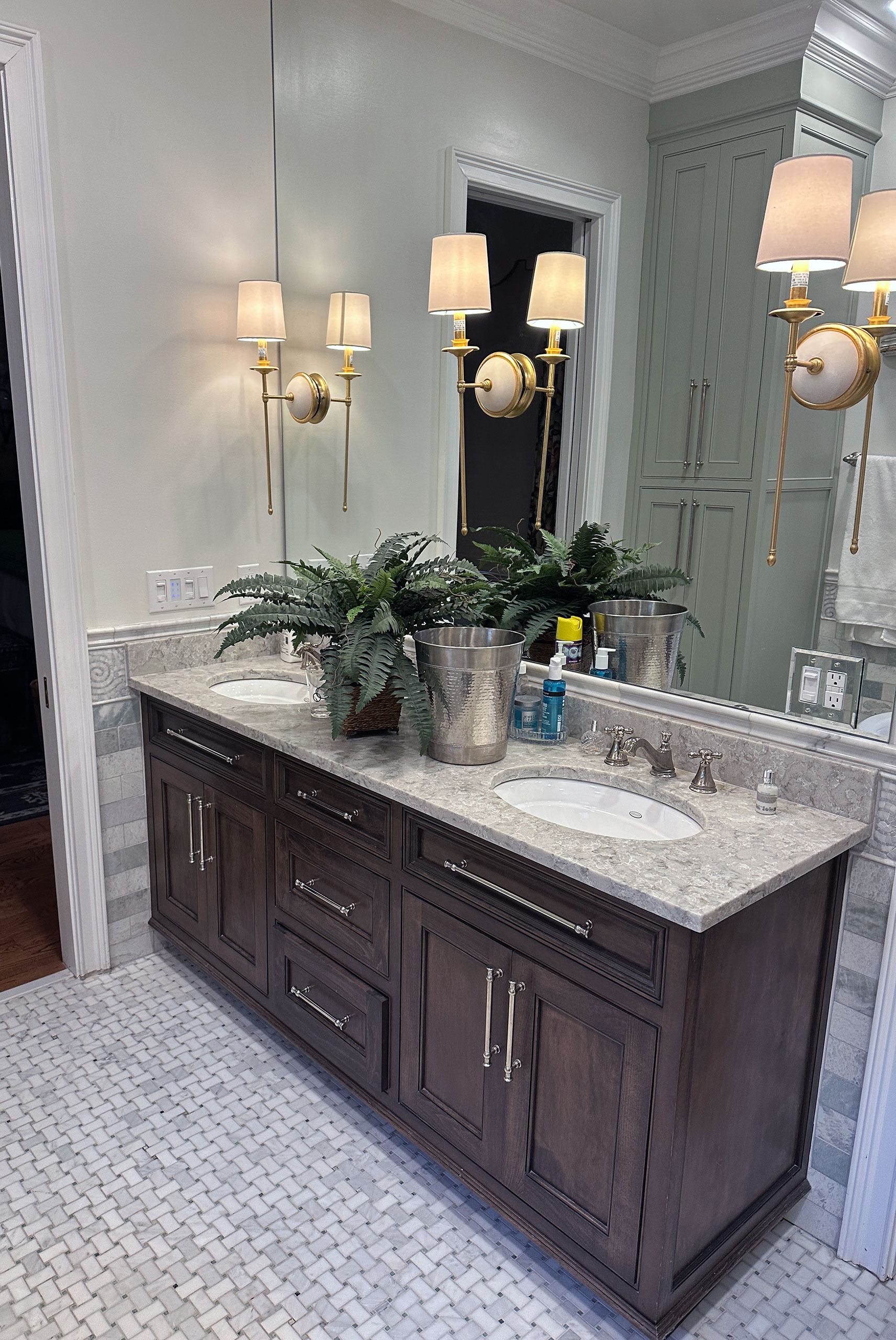 bathroom04