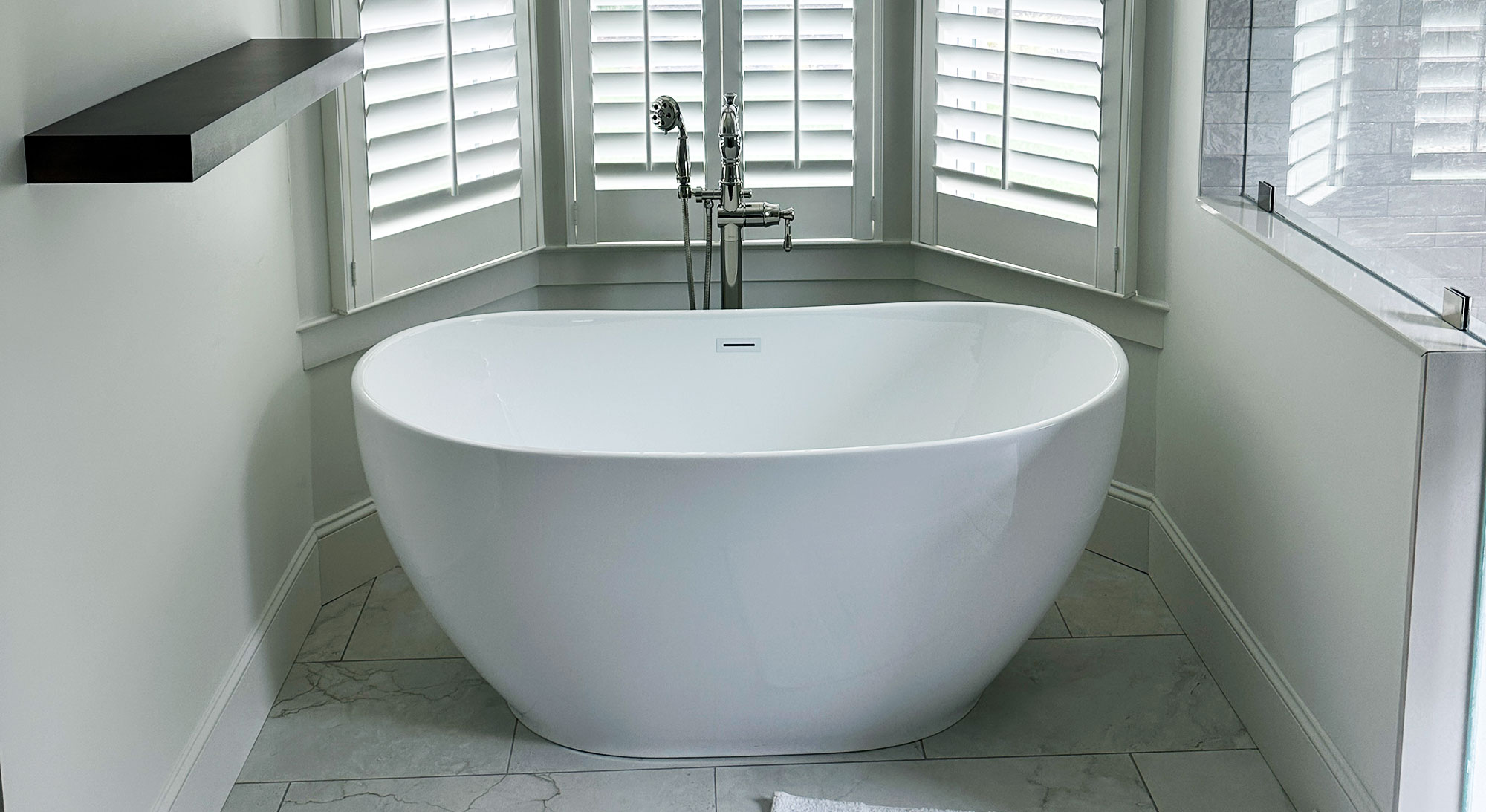 bathtub_01