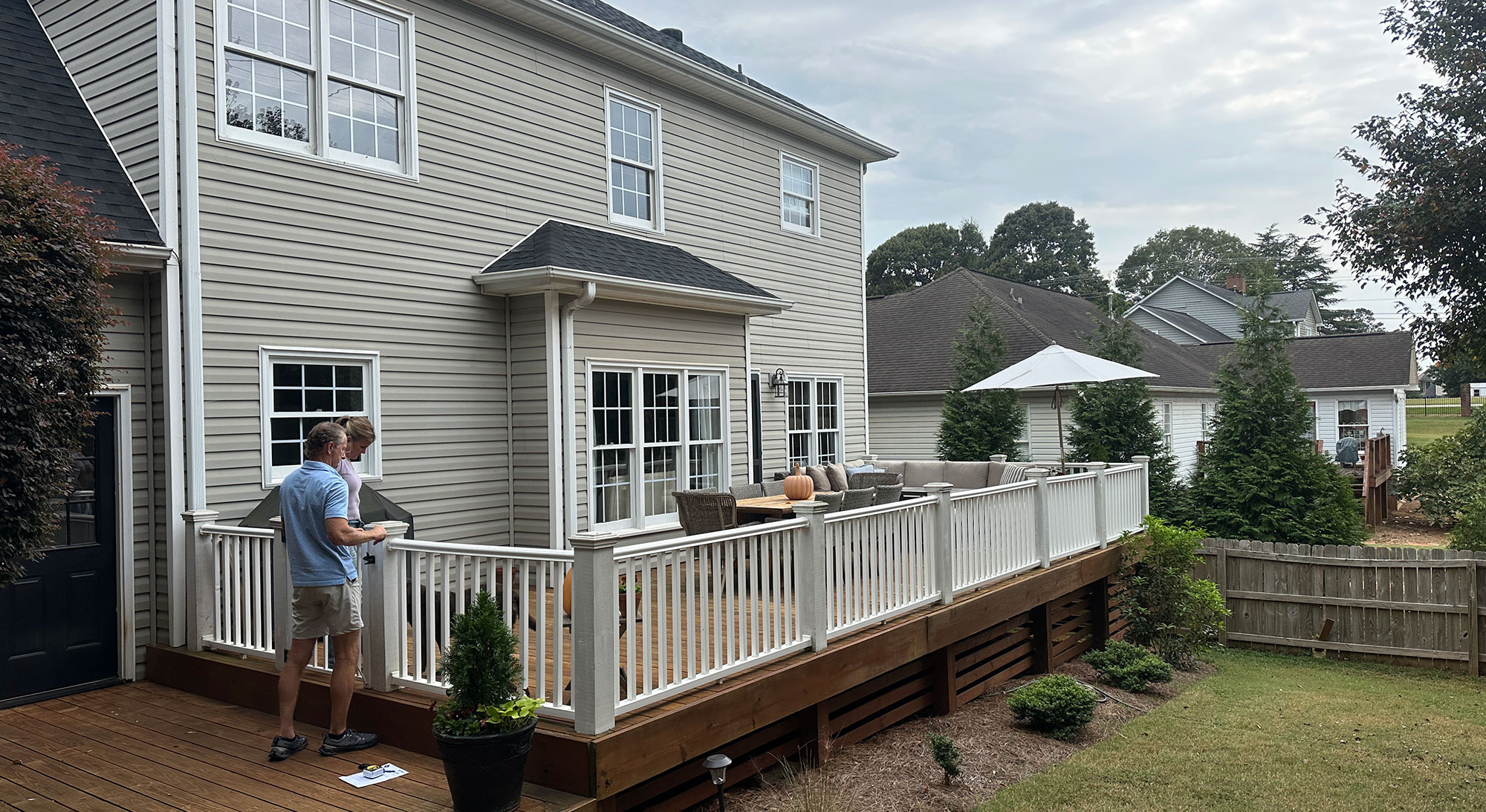 deck_01