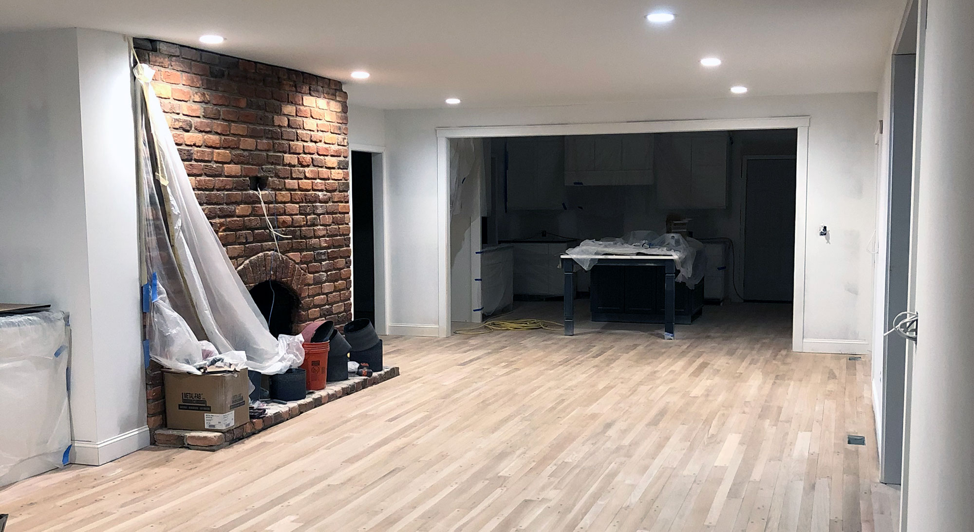 flooring_01