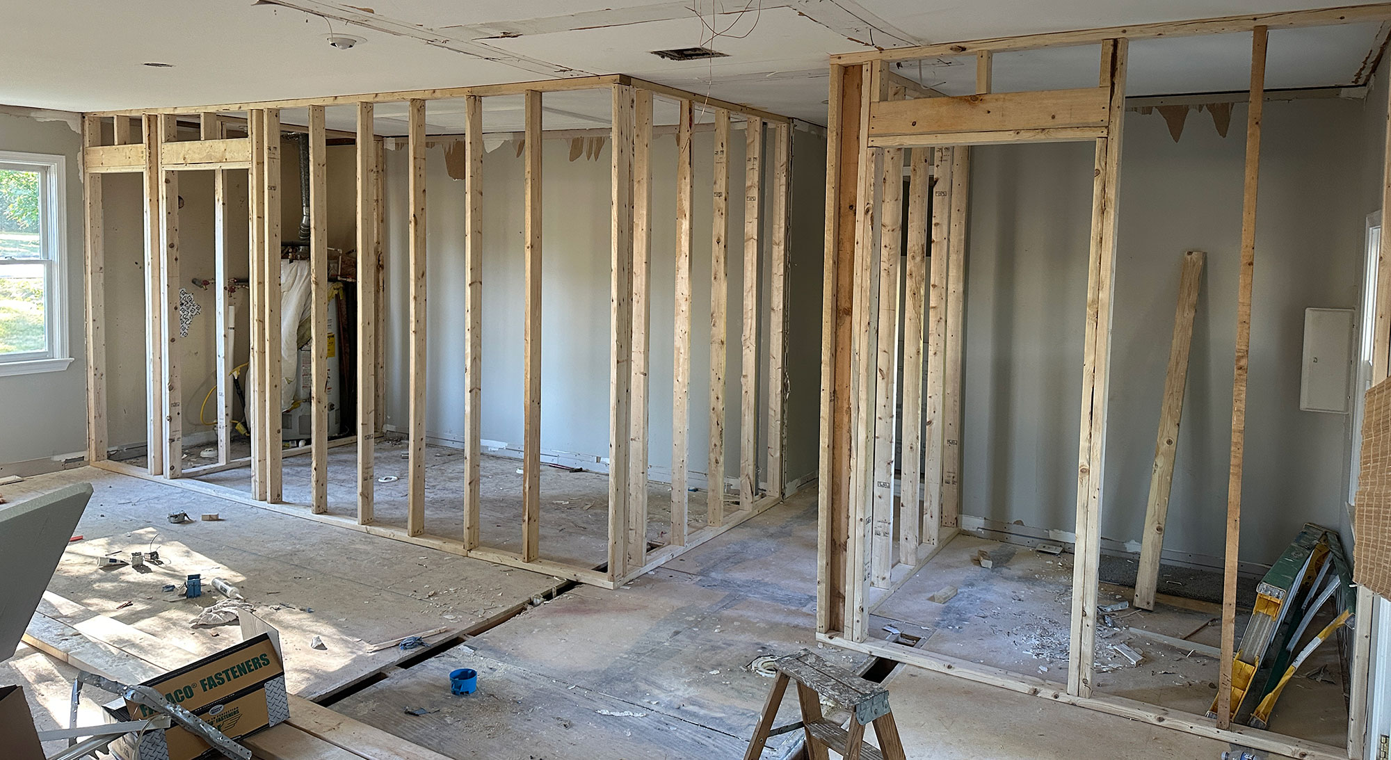 full_rooom_remodel_01