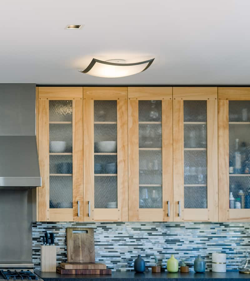 home-remodelling-57