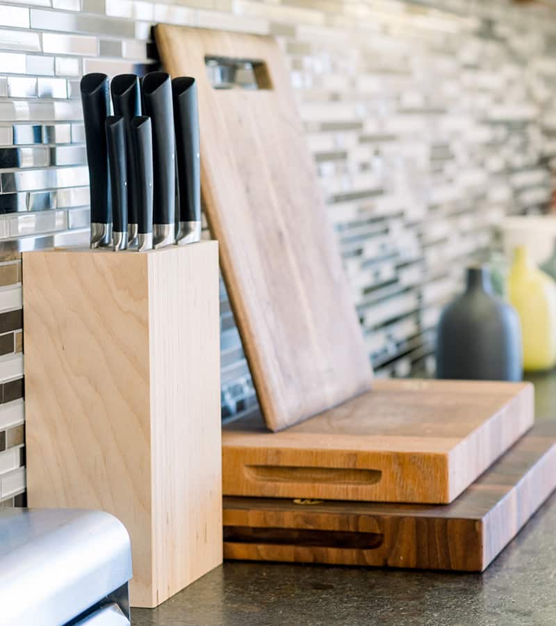 home-remodelling-58